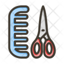 پیش‌نمایش فایل haircut-10659656 از پک آراستگی حیوان خانگی