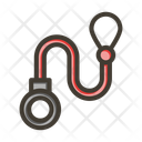 پیش‌نمایش فایل leash-10659637 از پک آراستگی حیوان خانگی