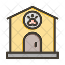 پیش‌نمایش فایل pet-boarding-10659658 از پک آراستگی حیوان خانگی