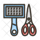 پیش‌نمایش فایل pet-tools-10659623 از پک آراستگی حیوان خانگی