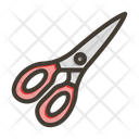 پیش‌نمایش فایل shears-10659650 از پک آراستگی حیوان خانگی
