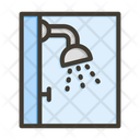پیش‌نمایش فایل shower-10659647 از پک آراستگی حیوان خانگی