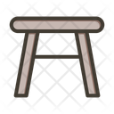پیش‌نمایش فایل table-10659635 از پک آراستگی حیوان خانگی