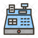 پیش‌نمایش فایل cash-register-10659661 از پک خرده‌فروشی