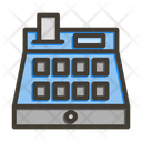 پیش‌نمایش فایل checkout-counter-10659682 از پک خرده‌فروشی