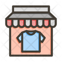 پیش‌نمایش فایل clothes-shop-10659674 از پک خرده‌فروشی
