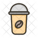 پیش‌نمایش فایل coffee-10659690 از پک خرده‌فروشی
