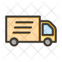 پیش‌نمایش فایل delivery-truck-10659683 از پک خرده‌فروشی