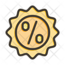 پیش‌نمایش فایل discount-badge-10659668 از پک خرده‌فروشی