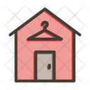 پیش‌نمایش فایل fitting-room-10659705 از پک خرده‌فروشی