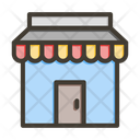پیش‌نمایش فایل grocery-store-10659671 از پک خرده‌فروشی