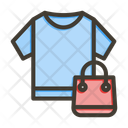 پیش‌نمایش فایل merchandising-10659676 از پک خرده‌فروشی
