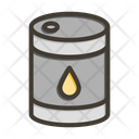 پیش‌نمایش فایل oil-10659699 از پک خرده‌فروشی
