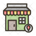 پیش‌نمایش فایل retail-store-10659692 از پک خرده‌فروشی