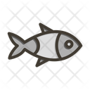 پیش‌نمایش فایل seafood-10659693 از پک خرده‌فروشی