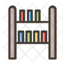 پیش‌نمایش فایل shelf-10659704 از پک خرده‌فروشی