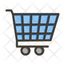 پیش‌نمایش فایل shop-cart-10659706 از پک خرده‌فروشی