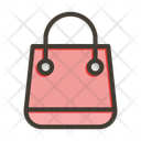 پیش‌نمایش فایل shopping-bag-10659672 از پک خرده‌فروشی
