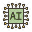 پیش‌نمایش فایل artificial-intelligence-10659734 از پک فناوری آینده‌نگر