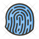 پیش‌نمایش فایل biometric-identification-10659748 از پک فناوری آینده‌نگر