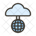 پیش‌نمایش فایل cloud-network-10659763 از پک فناوری آینده‌نگر