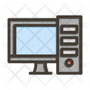 پیش‌نمایش فایل computer-10659742 از پک فناوری آینده‌نگر
