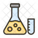 پیش‌نمایش فایل lab-10659765 از پک فناوری آینده‌نگر