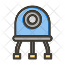 پیش‌نمایش فایل nanobot-10659757 از پک فناوری آینده‌نگر