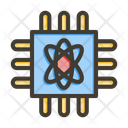 پیش‌نمایش فایل quantum-computing-10659735 از پک فناوری آینده‌نگر