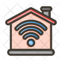 پیش‌نمایش فایل smart-house-10659762 از پک فناوری آینده‌نگر