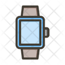 پیش‌نمایش فایل smartwatch-10659770 از پک فناوری آینده‌نگر