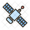 پیش‌نمایش فایل space-station-10659761 از پک فناوری آینده‌نگر