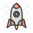 پیش‌نمایش فایل space-travel-10659772 از پک فناوری آینده‌نگر