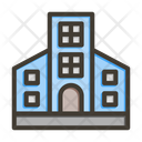 پیش‌نمایش فایل apartment-10659816 از پک شهرک