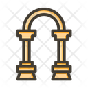 پیش‌نمایش فایل arch-10659811 از پک شهرک