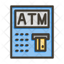 پیش‌نمایش فایل atm-machine-10659800 از پک شهرک