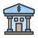 پیش‌نمایش فایل bank-10659822 از پک شهرک