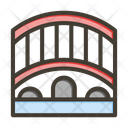 پیش‌نمایش فایل bridge-10659833 از پک شهرک