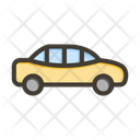 پیش‌نمایش فایل car-10659837 از پک شهرک