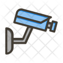 پیش‌نمایش فایل cctv-10659828 از پک شهرک