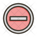 پیش‌نمایش فایل do-not-enter-10659814 از پک شهرک