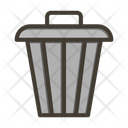 پیش‌نمایش فایل dustbin-10659836 از پک شهرک
