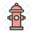 پیش‌نمایش فایل fire-hydrant-10659817 از پک شهرک