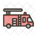 پیش‌نمایش فایل fire-truck-10659802 از پک شهرک