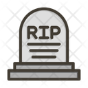 پیش‌نمایش فایل grave-10659808 از پک شهرک