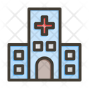پیش‌نمایش فایل hospital-10659801 از پک شهرک