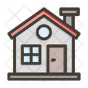 پیش‌نمایش فایل house-10659847 از پک شهرک