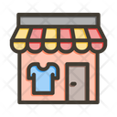 پیش‌نمایش فایل laundry-shop-10659829 از پک شهرک