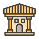 پیش‌نمایش فایل museum-10659813 از پک شهرک