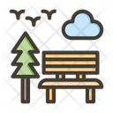 پیش‌نمایش فایل park-10659826 از پک شهرک